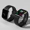 Фото - Смарт-годинник QCY Watch GTC Dark Gray_ | click.ua