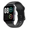 Фото - Смарт-годинник QCY Watch GTC Dark Gray_ | click.ua