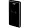 Фото - Универсальная мобильная батарея 4smarts VoltHub Ultimate 2 10000mAh QC, PD 18W, Wireless, Black | click.ua