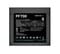 Фото - Блок живлення DeepCool PF700 (R-PF700D-HA0B-EU) 700W | click.ua