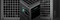 Фото - Блок живлення DeepCool PF600 600W (R-PF600D-HA0B-EU) | click.ua
