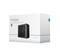 Фото - Блок живлення DeepCool PF600 600W (R-PF600D-HA0B-EU) | click.ua