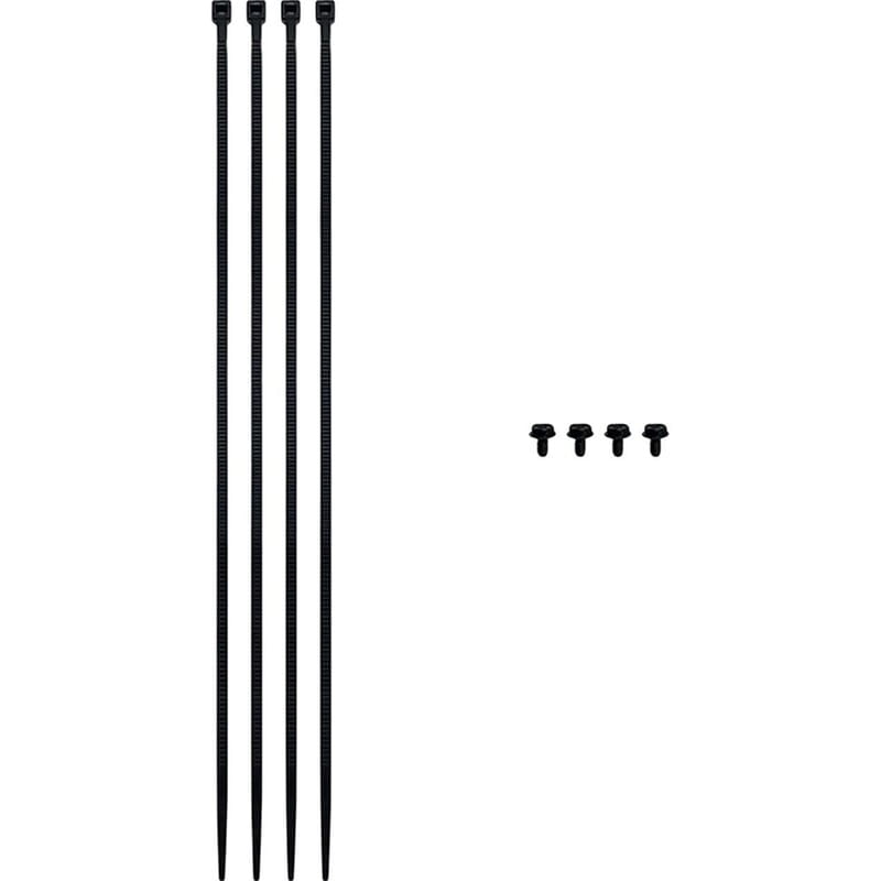 Блок питания DeepCool PF600 (R-PF600D-HA0B-EU) 600W