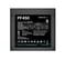 Фото - Блок питания DeepCool PF450 (R-PF450D-HA0B-EU) 450W | click.ua