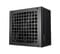 Фото - Блок питания DeepCool PF450 (R-PF450D-HA0B-EU) 450W | click.ua