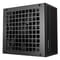Фото - Блок питания DeepCool PF450 (R-PF450D-HA0B-EU) 450W | click.ua