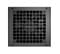 Фото - Блок питания DeepCool PQ1000M (R-PQA00M-FA0B-EU) 1000W | click.ua