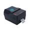 Фото - Термотрансферний принтер етикеток Rongta RP500USEP | click.ua