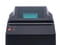Фото - Термотрансферний принтер етикеток Rongta RP500USEP | click.ua