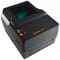 Фото - Термотрансферный принтер этикеток Rongta RP500USEP | click.ua