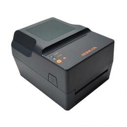 Термотрансферний принтер етикеток Rongta RP500USEP