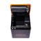 Фото - Принтер чеків Rongta ACE H1 Black (USB, Ethernet) | click.ua