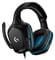 Фото - Гарнітура Logitech G432 Black (981-000770) | click.ua