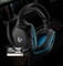 Фото - Гарнітура Logitech G432 Black (981-000770) | click.ua