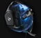 Фото - Гарнітура Logitech G432 Black (981-000770) | click.ua