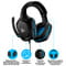 Фото - Гарнітура Logitech G432 Black (981-000770) | click.ua