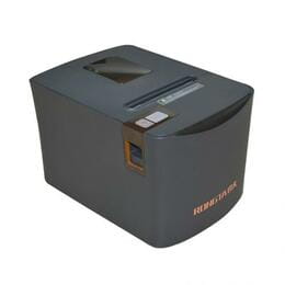 Принтер чеків Rongta RP331 (USE)