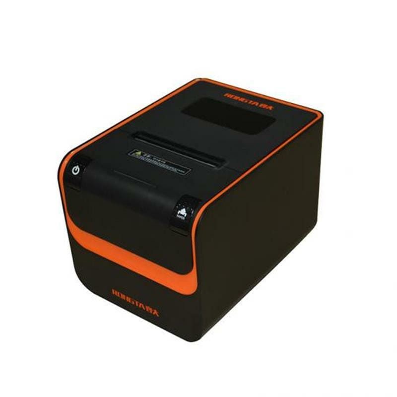 Принтер чеків Rongta RP332 (USE)