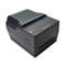 Фото - Термотрансферний принтер етикеток Rongta RP400 (U) | click.ua