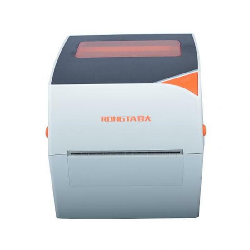 Принтер этикеток Rongta RP411 (USE)