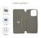 Фото - Чехол-книжка Armorstandart G-Case для Xiaomi Redmi 10C Black (ARM61306) | click.ua