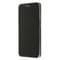 Фото - Чехол-книжка Armorstandart G-Case для Xiaomi Redmi 10C Black (ARM61306) | click.ua