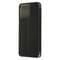 Фото - Чехол-книжка Armorstandart G-Case для Xiaomi Redmi 10C Black (ARM61306) | click.ua