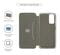 Фото - Чехол-книжка Armorstandart G-Case для Xiaomi Redmi Note 11/Note 11S Blue (ARM61910) | click.ua