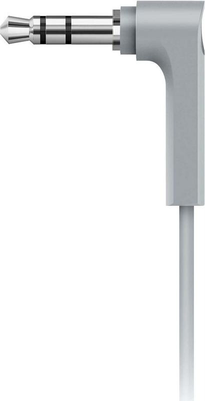 Навушники Philips SHK2000PK/00 Pink