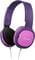 Фото - Навушники Philips SHK2000PK/00 Pink | click.ua