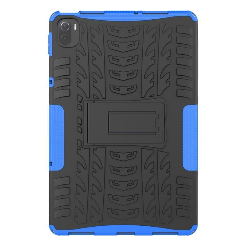 Чохол-накладка BeCover для Xiaomi Mi Pad 5/5 Pro Blue (707962)
