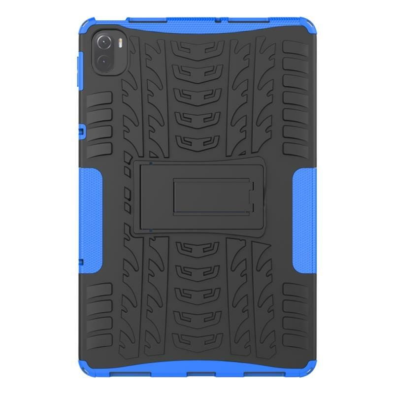 Чехол-накладка BeCover для Xiaomi Mi Pad 5/5 Pro Blue (707962)