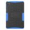 Фото - Чехол-накладка BeCover для Xiaomi Mi Pad 5/5 Pro Blue (707962) | click.ua