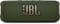 Фото - Акустическая система JBL Flip 6 Green (JBLFLIP6GREN) | click.ua