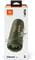 Фото - Акустична система JBL Flip 6 Green (JBLFLIP6GREN) | click.ua