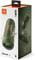 Фото - Акустична система JBL Flip 6 Green (JBLFLIP6GREN) | click.ua