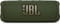 Фото - Акустична система JBL Flip 6 Green (JBLFLIP6GREN) | click.ua