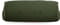Фото - Акустична система JBL Flip 6 Green (JBLFLIP6GREN) | click.ua