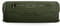 Фото - Акустична система JBL Flip 6 Green (JBLFLIP6GREN) | click.ua