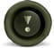 Фото - Акустична система JBL Flip 6 Green (JBLFLIP6GREN) | click.ua