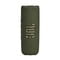 Фото - Акустична система JBL Flip 6 Green (JBLFLIP6GREN) | click.ua