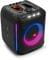 Фото - Акустическая система JBL PartyBox Encore Essential (JBLPBENCORE1MICEP) | click.ua