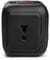 Фото - Акустическая система JBL PartyBox Encore Essential (JBLPBENCORE1MICEP) | click.ua