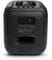 Фото - Акустическая система JBL PartyBox Encore Essential (JBLPBENCORE1MICEP) | click.ua