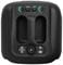 Фото - Акустическая система JBL PartyBox Encore Essential (JBLPBENCORE1MICEP) | click.ua