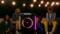 Фото - Акустическая система JBL PartyBox Encore Essential (JBLPBENCORE1MICEP) | click.ua