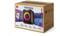 Фото - Акустическая система JBL PartyBox Encore Essential (JBLPBENCORE1MICEP) | click.ua