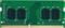 Фото - Модуль пам`яті SO-DIMM 8GB/3200 DDR4 GOODRAM (GR3200S464L22S/8G) | click.ua