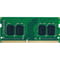 Фото - Модуль пам`яті SO-DIMM 8GB/3200 DDR4 Goodram (GR3200S464L22S/8G) | click.ua