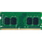 Фото - Модуль памяти SO-DIMM 32GB/2666 DDR4 Goodram  (GR2666S464L19/32G) | click.ua